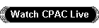 Watch CPAC Live