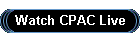 Watch CPAC Live