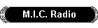 M.I.C. Radio