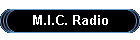 M.I.C. Radio