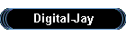 Digital-Jay