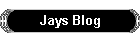 Jays Blog