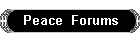 Peace Forums