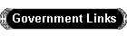 Government Links