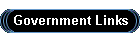 Government Links